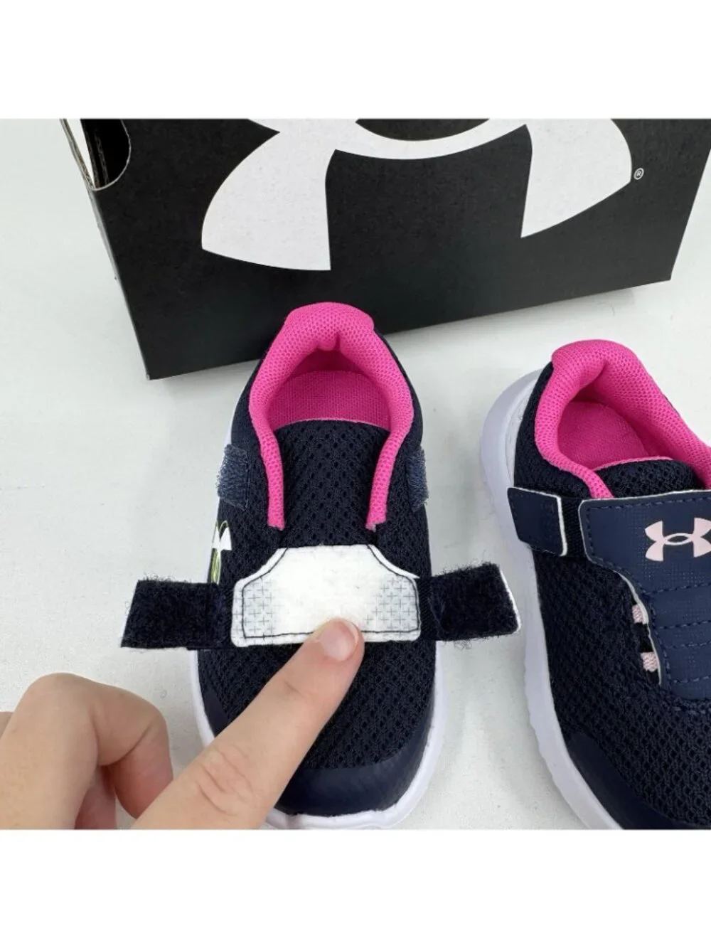 Under Armour under armour